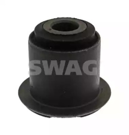 SWAG 62 60 0009